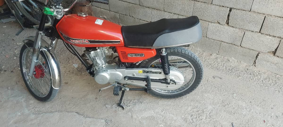 سيجي نامه للبيع مكينه ما مفتوحا ادوات  السعر ٦٢٥ مكاني بصره سفوان


**إذا كنت صاحب هذا الإعلان وتريد حذفه لأي سبب، رجاءا أرسل رسالة إلى الدعم الفني**