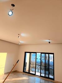 90C | ديكور & تصميم داخلي 👑  نحوّل الزاوية إلى فخامة تُحاكى ✨ تصاميم د...