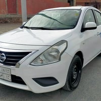 صني ٢٠٢١ • ٤٣ الف • رقم اربيل