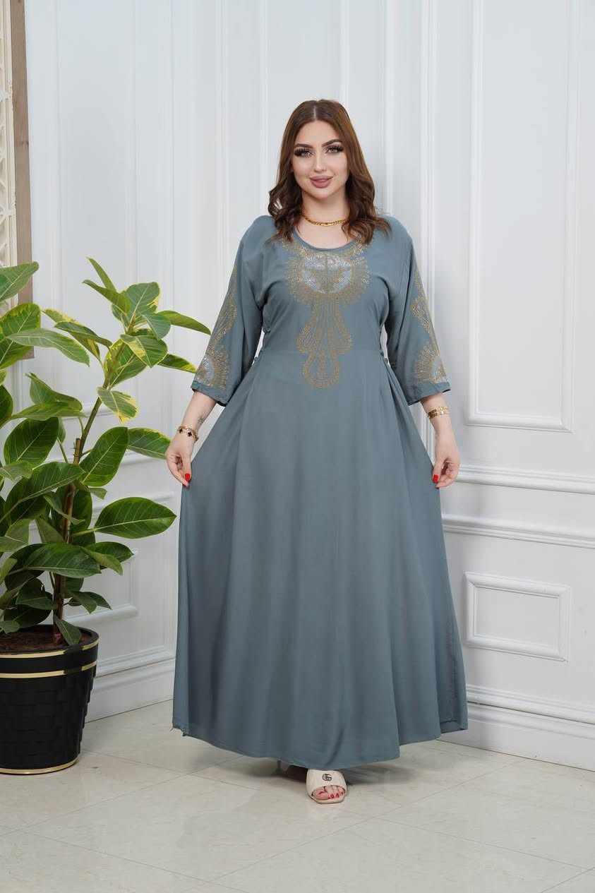 عسوله للالبسه


**إذا كنت صاحب هذا الإعلان وتريد حذفه لأي سبب، رجاءا أرسل رسالة إلى الدعم الفني**