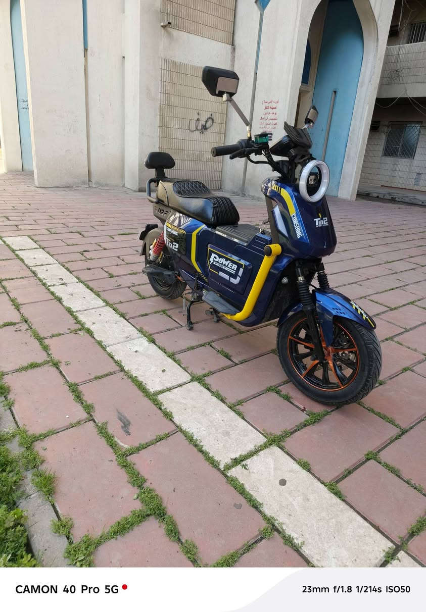 دراجه شحن هاي مواصفات حلوه ملف  ٢٠٠٠ سرعه  ٦٥حقيقي  اربع نمر كير حساسات  بريكات نضام  بك ونضام قفل ونضافتها ٩٥بلميه  دراجه  استخدام شهر دراجه عاليه جبلي  بطريلت  خمسه ريان سعر ٦٠٠ وبيه مجال بصيط مكاني  العلاوي ***********
