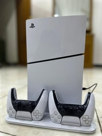 بلي فايف • ١تيرا • جوستك واحد