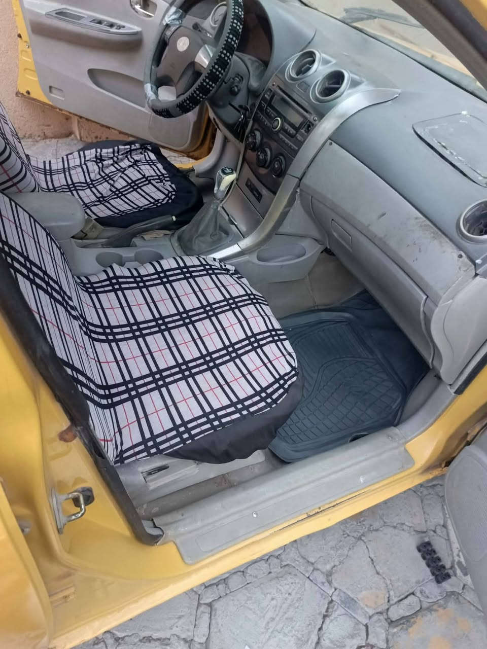 سلام عليكم بي وايدي موديل ١٣ رقم ميسان مشروع وطني تحويل مباشر وين ميعجبك احولك سعر ٢٣ وبيها مجال  عنوان بغداد جسر مثنى مكلف بنشر اتصل ودلل ***********
