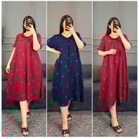 موديلات نسائية • جملة ومفرد • خامات درجة أولى