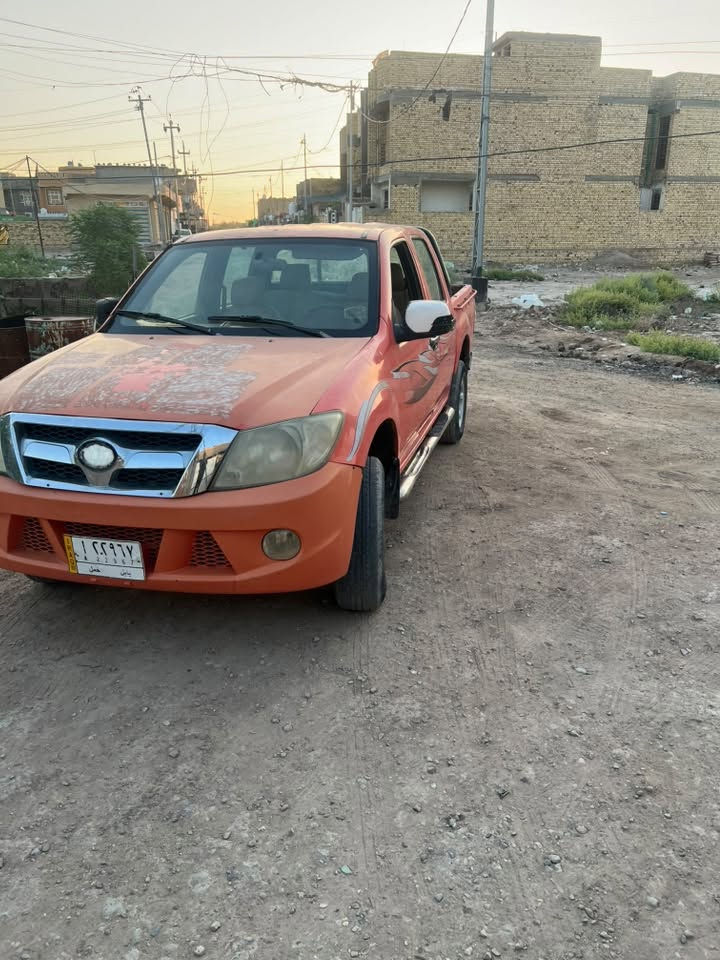 مكلف بالنشر مكانه واسط. رقم بابل
‭***********‬
