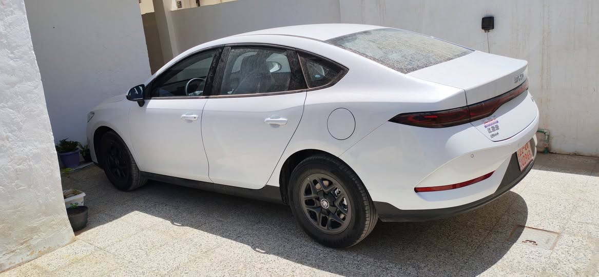مكلف بالنشر
بيع مستعجل 

 كن بلاص زيرو 2025

 للبيع.... او مراوس بسني هندي جديد 

كاتي تترقم شمالي فقط ...
ماشيه 500 كليو فقط..
 السعر 123 
لأي إستفسار الاتصال او وتساب على الرقم ***********
