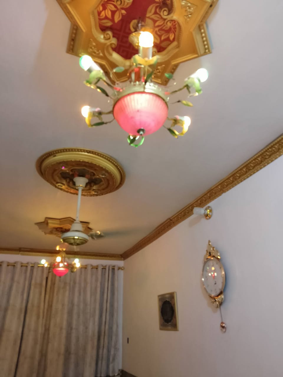 غراض للبيع كلمن وسعرة الشراي يدخل خاص تعليقات ما اجاوب مكان بغداد


**إذا كنت صاحب هذا الإعلان وتريد حذفه لأي سبب، رجاءا أرسل رسالة إلى الدعم الفني**