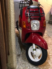 بوليس 120 • رمبة جديدة • بدون نقص