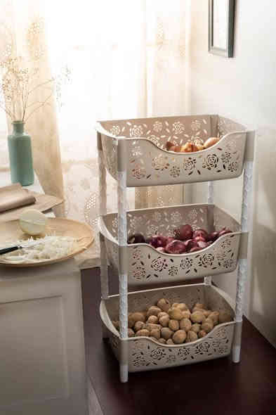 اللهم صلِ على محمد وآل محمد 
على بركة الله تم وصول بضاعه جديده
بأحدث الموديلات بكافة احتياجات المنزل
انـتـيـكـات + تَحـفيـات 💯🔥
صور 3D+ ساعات حديثه⏱️🔥
ادوات حديثه للمطبخ اصلية🍽🔥
العاب🧸+بازات🏺+وُرود💐🔥
اجهزة كهربائيه للمطبخ🔌🔥
وكل مايحتاجه المطبخ والمنزل الحديث💯
ومثل متعرفون اسعارنا بأسعار الجملة •

#مجمع_كاظم_الخفاجي_للتسوق_المنزلي💯
#العنوان_عفك_سوق_حميد_الكبير🔥💯
 للتواصل 📲
الاتصال على الارقـام التاليه او واتـساب او مراسلـة البيـج ***********📞
