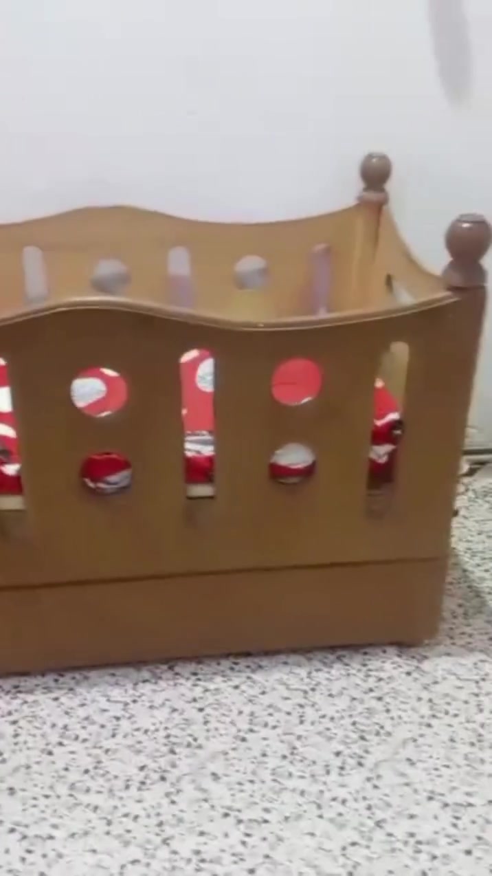 جربايه طفل سعره 35


**إذا كنت صاحب هذا الإعلان وتريد حذفه لأي سبب، رجاءا أرسل رسالة إلى الدعم الفني**