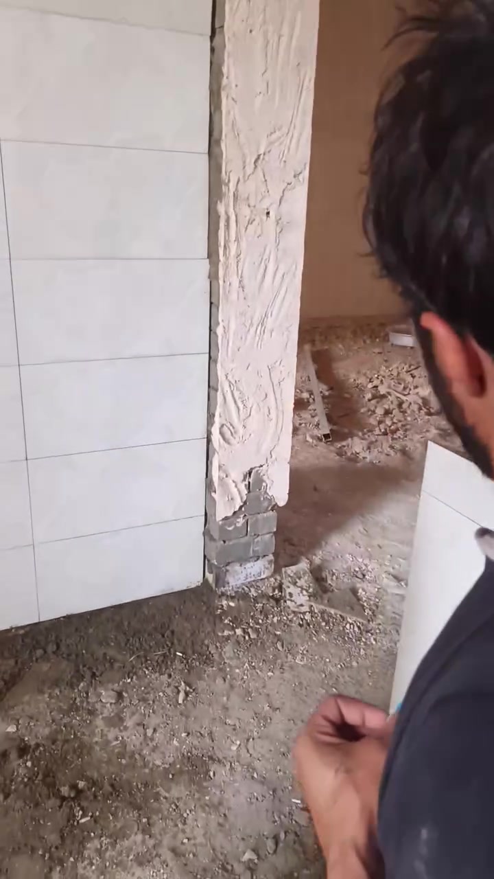 ###مقاولات عامه كرسته وعمل نعمل بالنقد والقساط تسليم مفتاح وترميم البيوت وخلفه سيراميك جداري وارضي وبناء *********** ، وتساب
