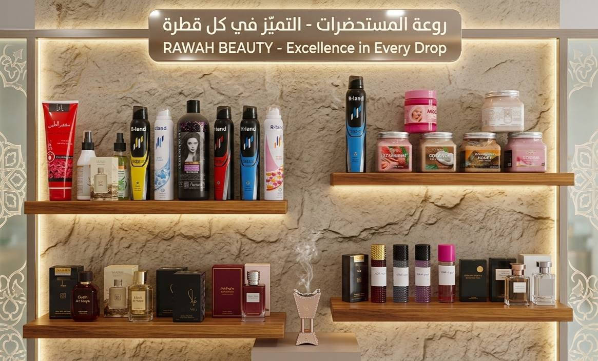 اي قطعه ب 2000 واكو توصيل عطور نسائيه رجالية ، مركزه وعطور جاهزه تنضيفات أي شيء


**إذا كنت صاحب هذا الإعلان وتريد حذفه لأي سبب، رجاءا أرسل رسالة إلى الدعم الفني**