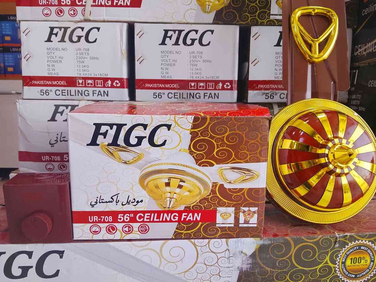 زبائننا و متابعينا الكرام، توفرت لدينا مروحة طلقة،موديل باكستاني
نحاس،
توفرت بلون الجوزي،
توفرت بكميات،
سعر القطعة:27 الف
سعر الكارتون:81 الف
سعر الكارتون معة التوصيل:86 الف
و يوجد خصم على الكميات،
متوفر توصيل جميع المحافظات، 5الاف دينار،
هاتف:***********، واتساب
اقل طلب، 1،كارتون
البيع بالجملة فقط
و نحن بخدمتكم دائما
للطلب او الاستفسار مراسلة الصفحة الرئيسية،
