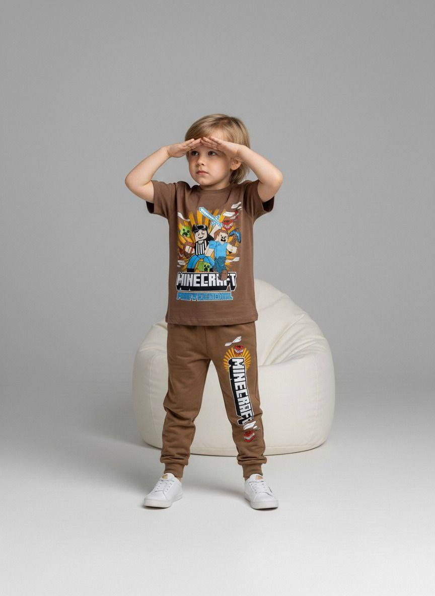 ملابس أطفال  https://t.me/Gigi22store
للبيع جملة درازن خامات ممتازه 💫
✅ مقاسات متنوعة لكل الأعمار
✅ جودة عالية بأسعار جملة تناسب الكل
للحجز والاستفسار اكثر ادخلو على الرابط جوا ⬇️
https://t.me/Gigi22store


**إذا كنت صاحب هذا الإعلان وتريد حذفه لأي سبب، رجاءا أرسل رسالة إلى الدعم الفني**