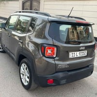 جيب رنجيد موديل 17 السعر 100///الاتصال على الرقم 07715209836