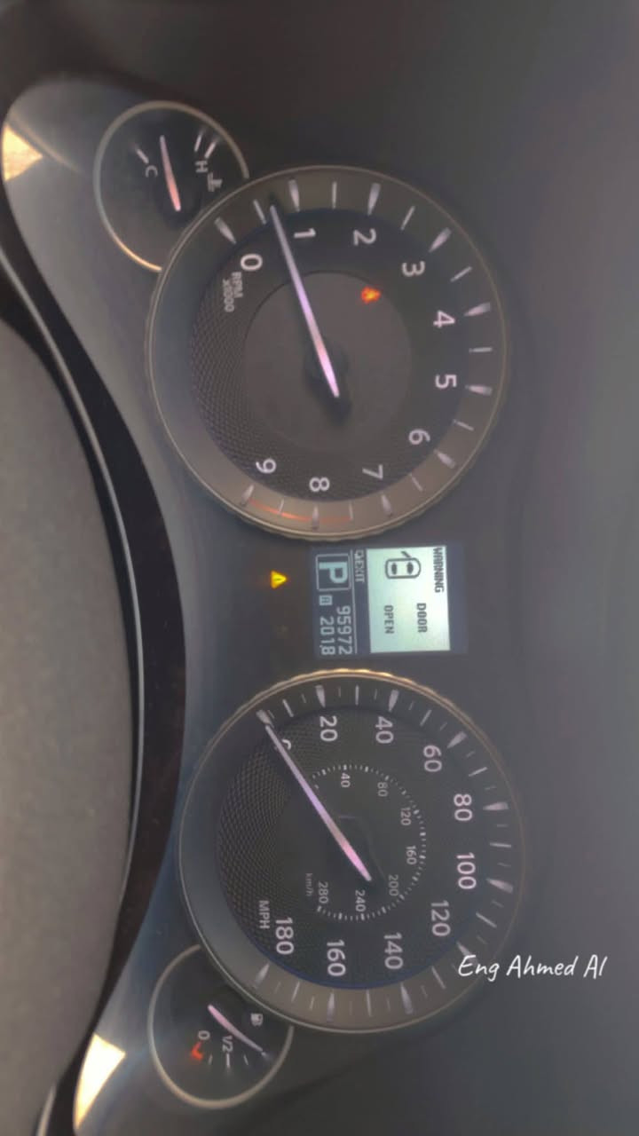 انفنتي M37X موديل 2011
السيارة جاهزة عليها سيرفس كامل 
السعر 110 $$ ***********
