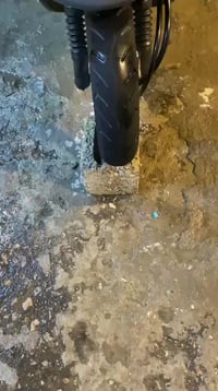 نضيفه • ٢٠٠٣ • زيرو