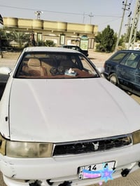 نفخ • دولي بصره • ١٩٩٤