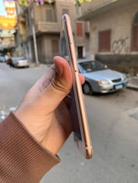 آيفون 8 بلس • ٢٥٦ • بطارية مبدلة