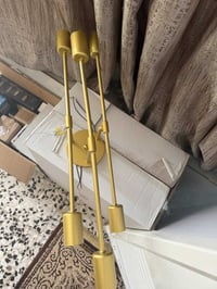 ديكور • للبيت • اخرى
