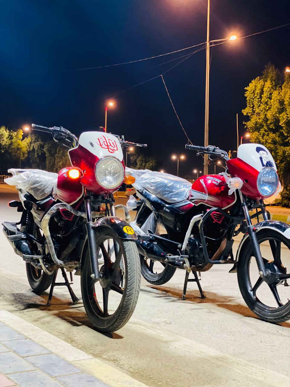 20للبيع لادخان ولاتنقيص مكان كوت حي جهاد ***********
