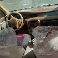 البيع بدون رعي موم حديد مدله 10مكينه بيه خيط بخر كير جديد سعر 11 مروس ...