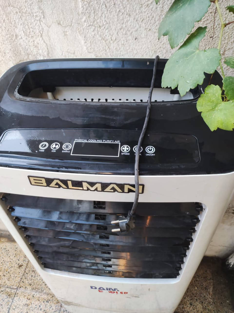 بيع مستعجل كلهم سوا 100 الف
سرير هزاز خشب طبيعي + كنتور باب خشب طبيعي وباب خشب تركي+ مبردة مابيهن اي عيب


**إذا كنت صاحب هذا الإعلان وتريد حذفه لأي سبب، رجاءا أرسل رسالة إلى الدعم الفني**