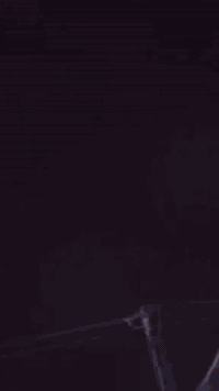 السلام عليكم للبيع بايسكل حجم 26 والسعر يدق على هذا الرقم.   ***********
