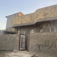 طويريج الرشيدة • ٢٠٠م • قطعة ١٠٠م