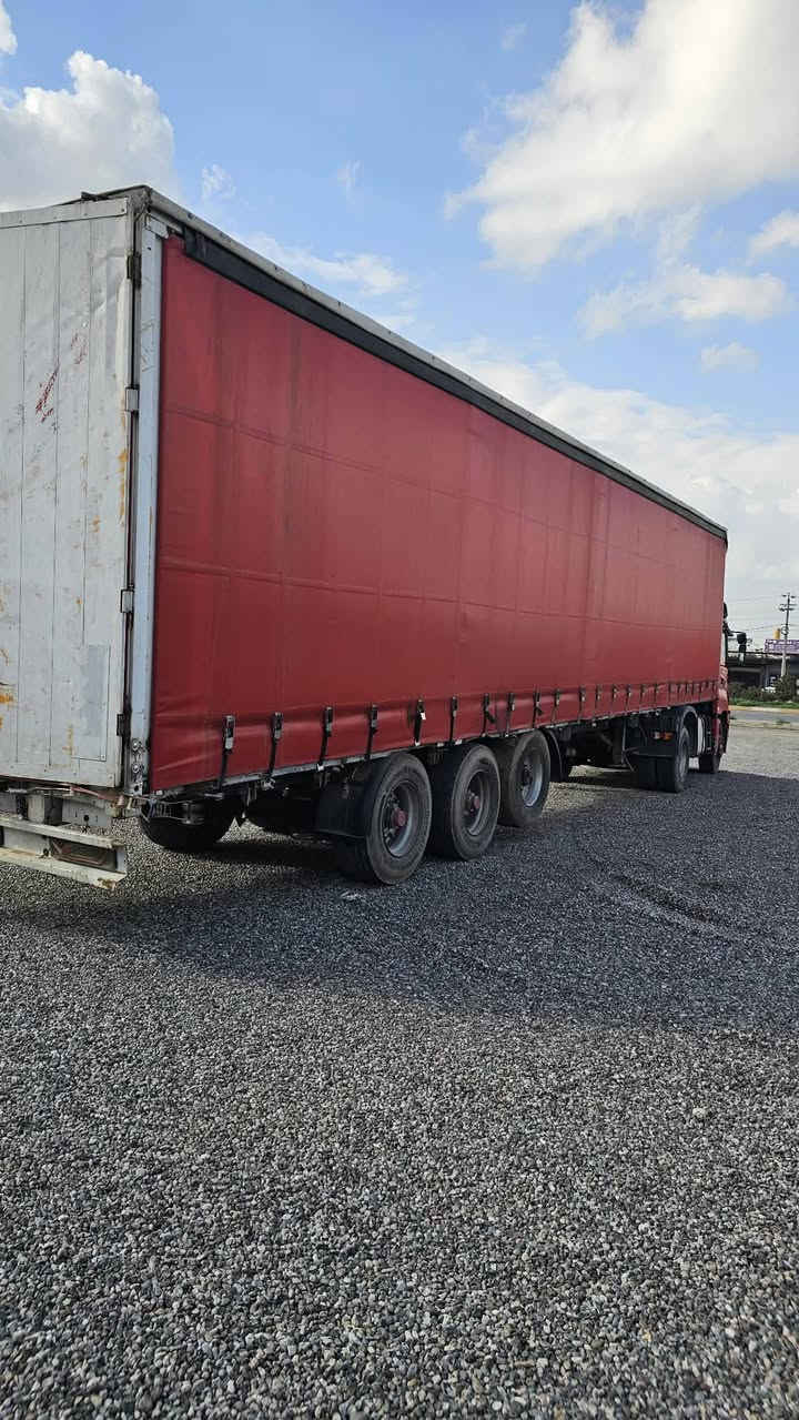 للبيع سعر50 $  مجال
***********
***********
موجود في معرض أربيل في قضاء خبات
