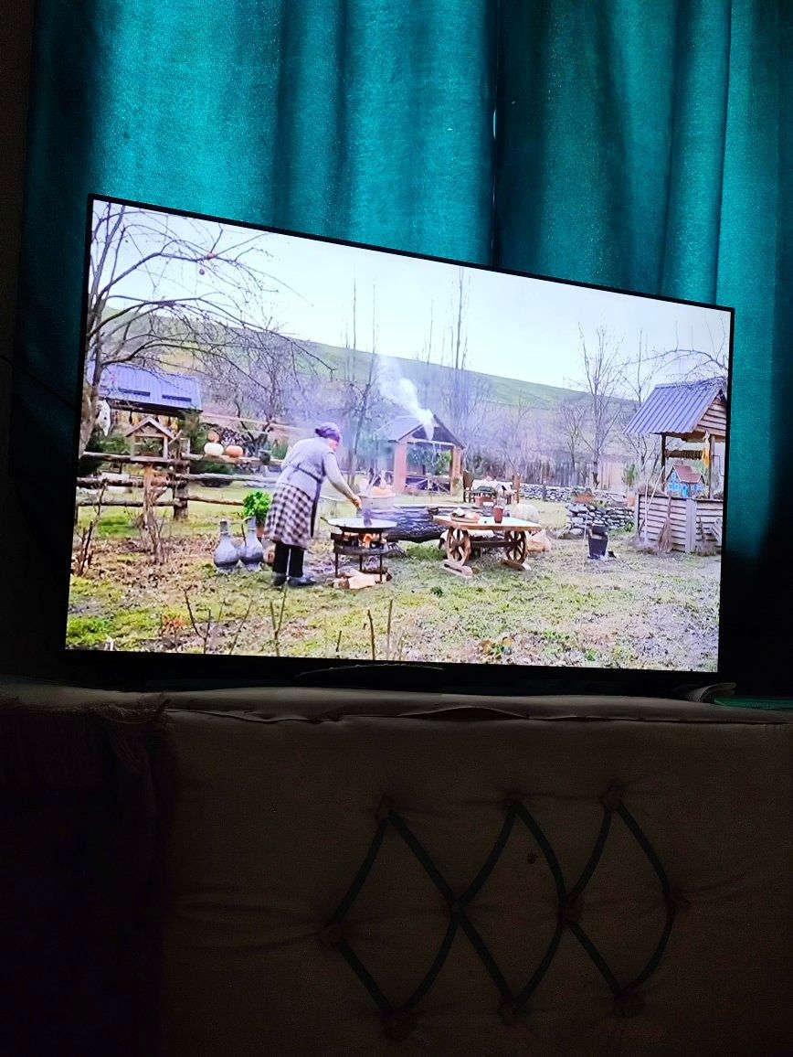 حجم 43بلازمه نت SHOVNIC حله شارع 60


**إذا كنت صاحب هذا الإعلان وتريد حذفه لأي سبب، رجاءا أرسل رسالة إلى الدعم الفني**