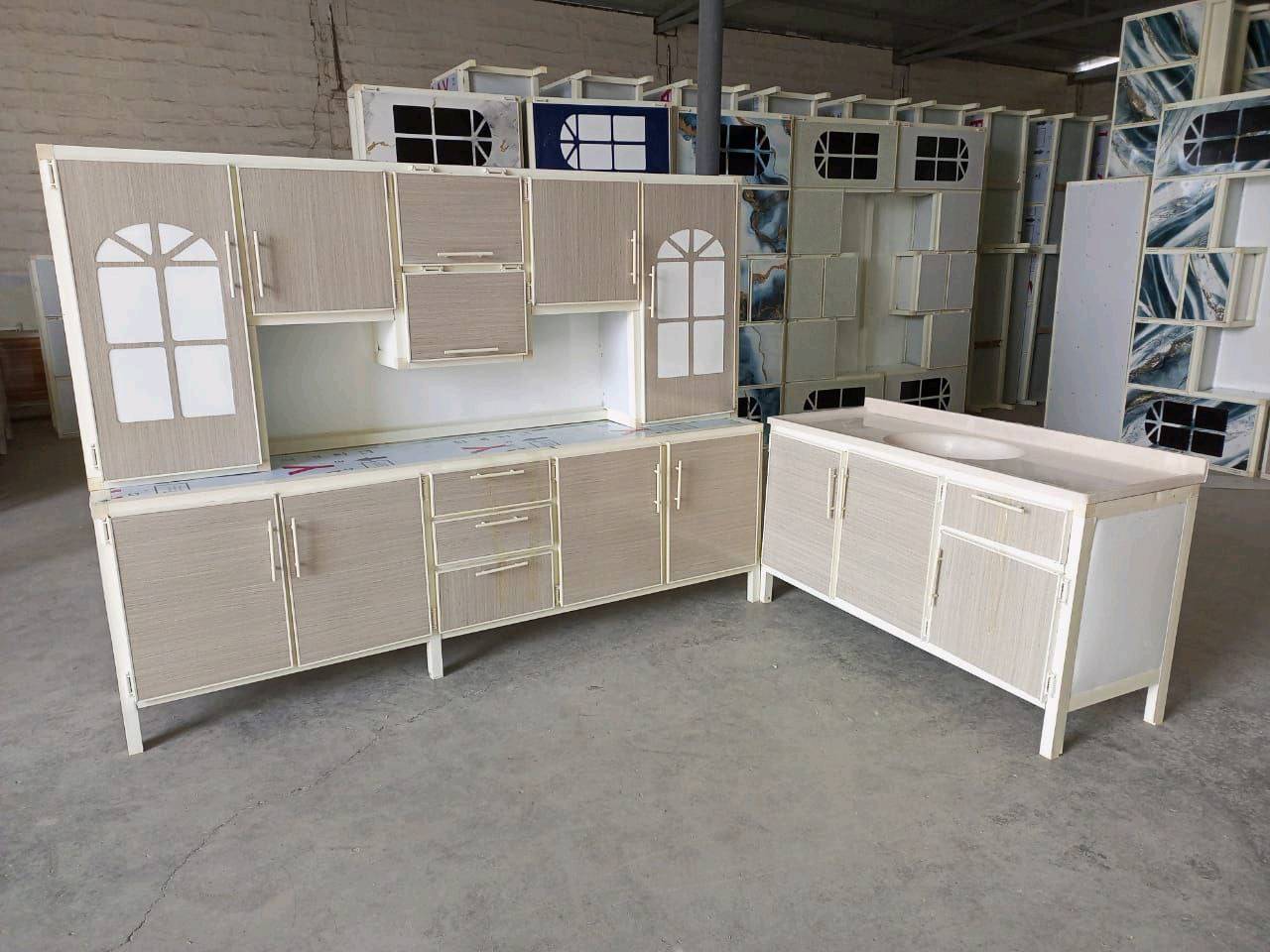 كاونتر مترين ونص سنك متر ونص مرمر  . 

السعر  375

توصيل الجميع محافظات العراق الاحجز والاستفسار راسلو الصفحه
