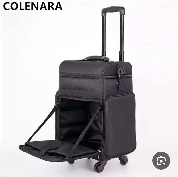 السلام عليكم جنطه بهل شكل قياس ٥٠ اول تم ٥٥


**إذا كنت صاحب هذا الإعلان وتريد حذفه لأي سبب، رجاءا أرسل رسالة إلى الدعم الفني**