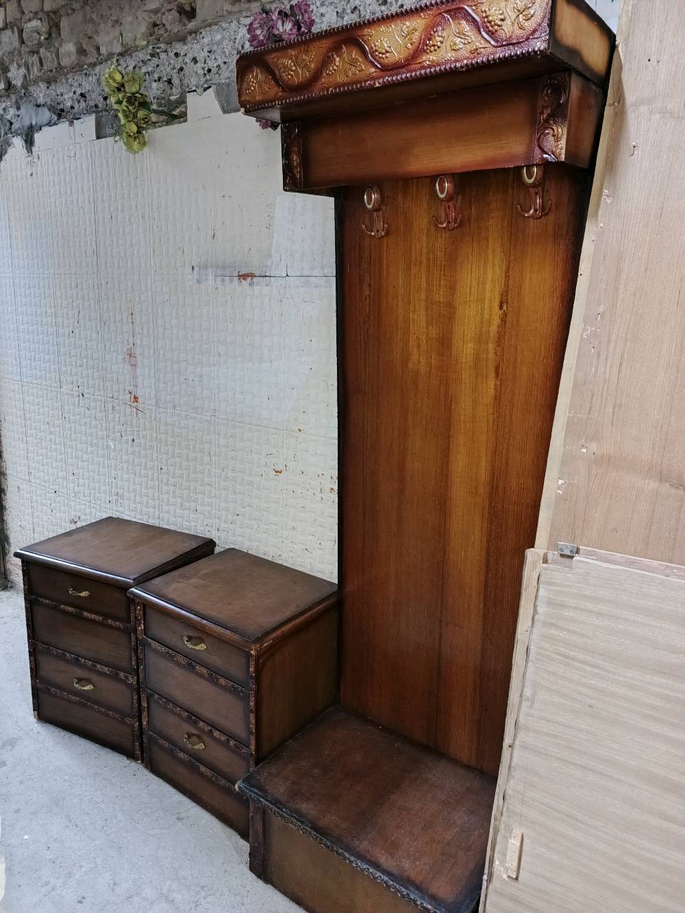 عرفه اخشاب للبيع
العنوان بغداد، العبيدي 
الاستفسار على رقم الهاتف