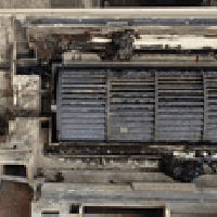 تنظيف مكيفات • شحن غاز 410 • تركيب سبليت