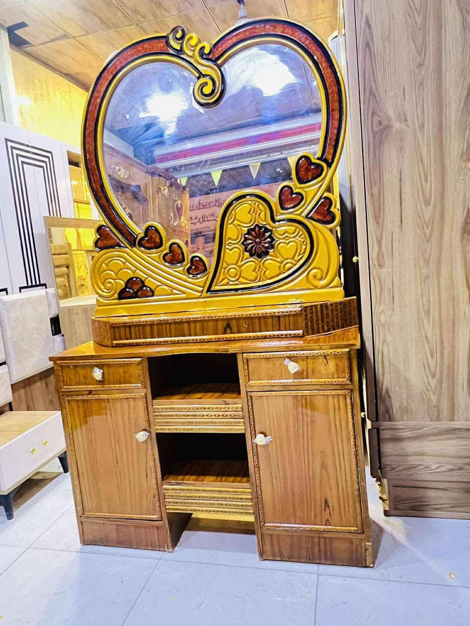 غرفة للبيع سعر 800ويه شدونقل بغداد


**إذا كنت صاحب هذا الإعلان وتريد حذفه لأي سبب، رجاءا أرسل رسالة إلى الدعم الفني**