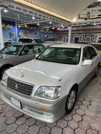 كراون • كمرك مدفوع • كشنات كهربا