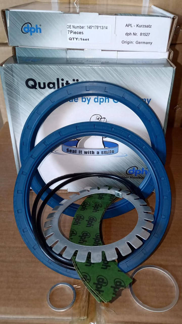 #الوكيل_كروب
وصلتنا الآن 🚛🔥
تشكيلة جديدة من قطع غيار الشاحنات
جودة عالية ✔️
اعتمادية طويلة ✔️
أسعار تنافسية ✔️

📦 متوفر الآن لدى الوكيل كروب

📞***********

📍 بغداد _ الشيخ عمر _ الشارع الثاني 

♦️جملة♦️

🤝 ثقة الوكلاء… وقوة تعتمد عليها الشاحنات
