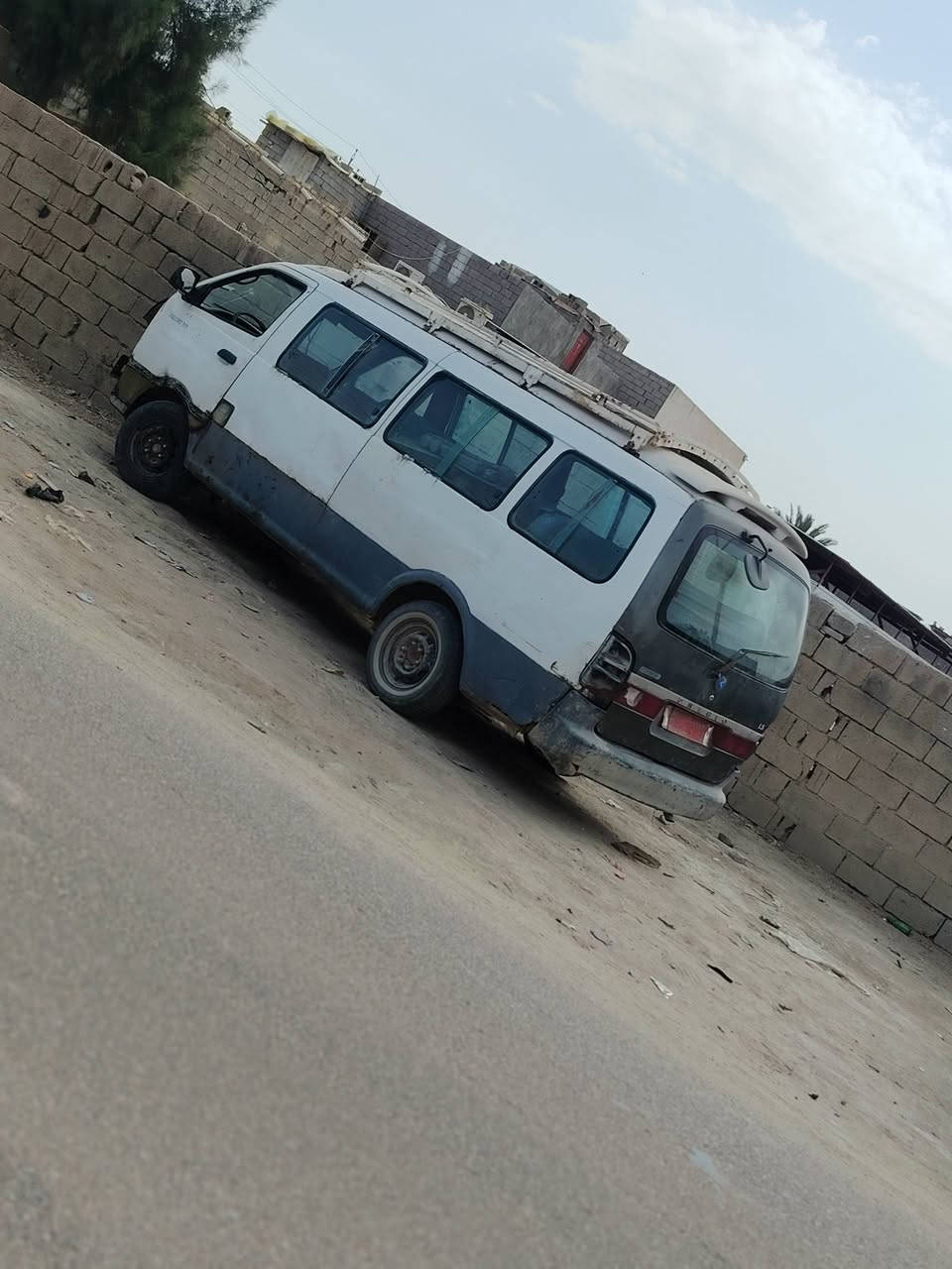 سلام عليكم، شبوط ١٤ معلايه راعيه يمي مامطلوبه سياره مال تعمير محركه جديد وكير واكسن كفاله، السعر ٣٣ العنوان بصره ابي الخصيب ***********،
