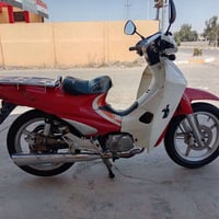 سلفيز • ٢٠١٦ • كهربائيات
