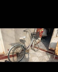 باسكل • ٢٥ قفل