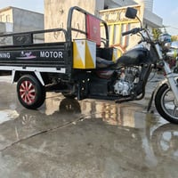 ستوته لبيع موديل 21محرك 23 ستوته كلشي ماناقصها خير من الله سعر 1250 بي...