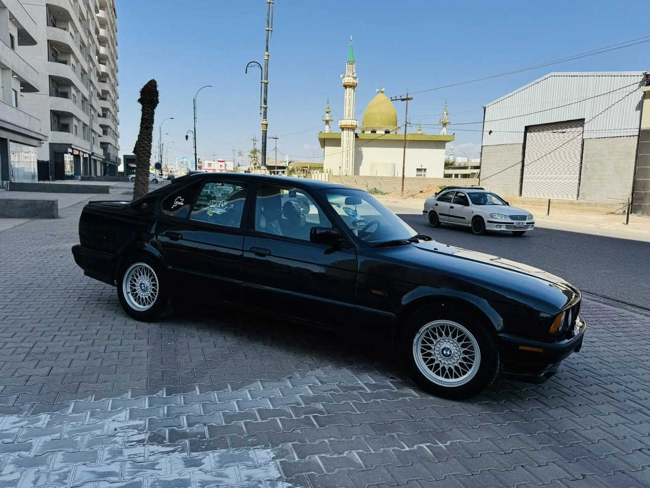 سلام عليكم


**إذا كنت صاحب هذا الإعلان وتريد حذفه لأي سبب، رجاءا أرسل رسالة إلى الدعم الفني**