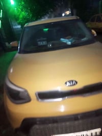 صول موديل 2105 مكينه 2000 دوش حادث چاملك امامي وبنيد  السعر 105 ورقه و...