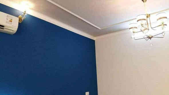 😍***********😍  واتساب
لعمل كافة انواع الاصباغ والديكورات😍
