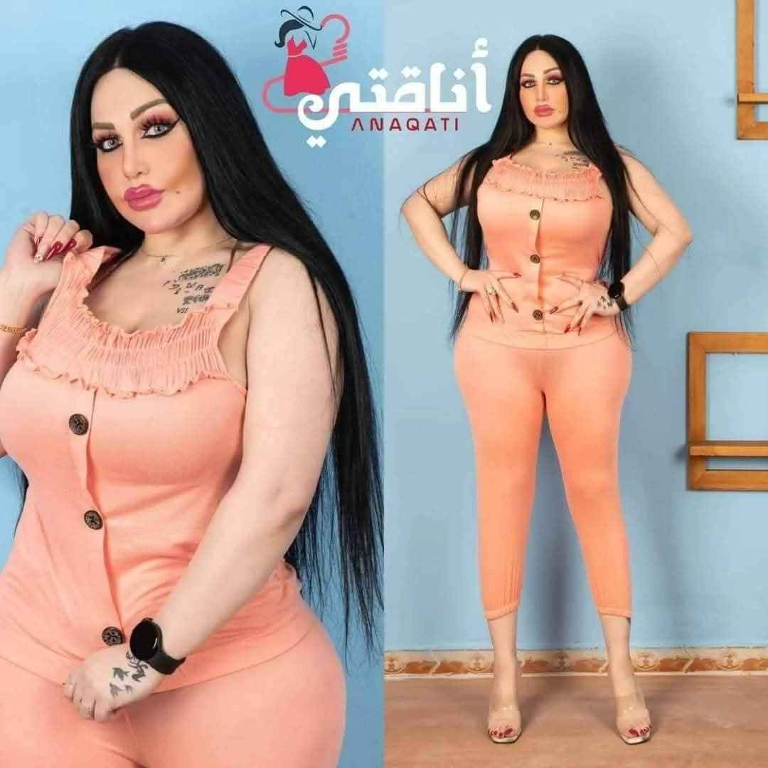 برمودا فري سايز فانيله زبده قطني 
السعر 8 
توصيل فقط ناصرية, ذي قار


**إذا كنت صاحب هذا الإعلان وتريد حذفه لأي سبب، رجاءا أرسل رسالة إلى الدعم الفني**