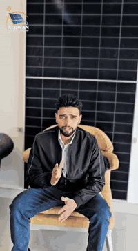 لأصحاب المكاتب والمُنصّبين  ⚡

بطاريات 🔋 | إنفيرترات 🔌
أسعار جملة – جودة – التزام

نبحث عن شركاء نجاح
📲 تواصل معنا:

***********
***********
