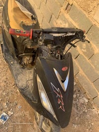 موبايل • كابريتر • بلك