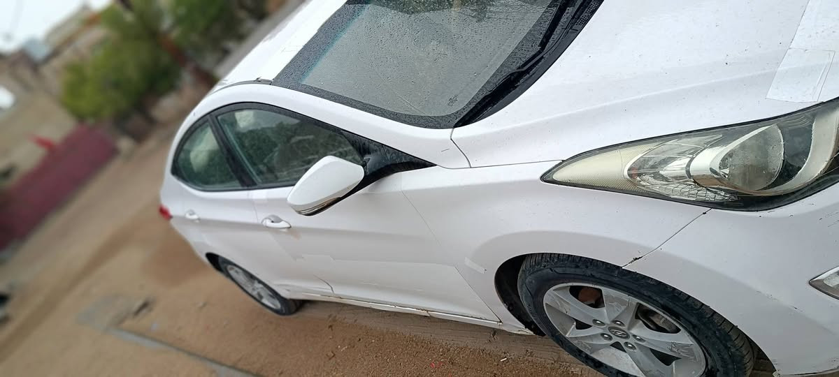 السلام عليكم النتر 13 ذي قار 1600 خليجي جاهزه تحويل مباشر مكفوله كفاله عامه بيها مكانات طايح صبغها مكينه وكير خير من الله السعر 90 المكان ذي قار ***********
