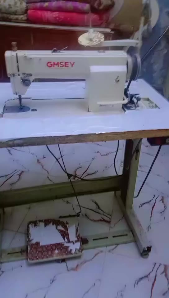 صبـ(⛅)ـُ(آٍلـٍـً(🌺)ـٍورٍدً)ـ(⛅)ـٍآٍآٍحً مكينه جيمسي للبيع السعر خاص نضيفه مكاني  المشواج التريده تراسلني


**إذا كنت صاحب هذا الإعلان وتريد حذفه لأي سبب، رجاءا أرسل رسالة إلى الدعم الفني**